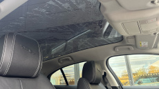 Jaguar I-Pace 294kW EV400 SE 90kWh 5dr Auto [11kW Charger] Electric Estate